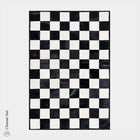 files/Checkers-8x5_079a10d1-9fdb-408d-a21e-2bc93ddb4d68.jpg