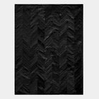 files/Chevron-Black.jpg