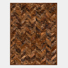 files/Chevron-Brindle.jpg