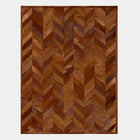 files/Chevron-Browns.jpg