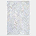 files/Chevron3.jpg
