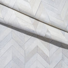 files/Chevron5.jpg
