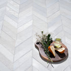 files/Chevron6.jpg