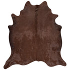 files/Chocolate-Dyed.jpg