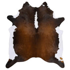 files/Chocolate-and-White-XL.webp