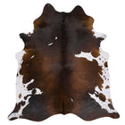 files/Chocolate-and-White-XXL.webp