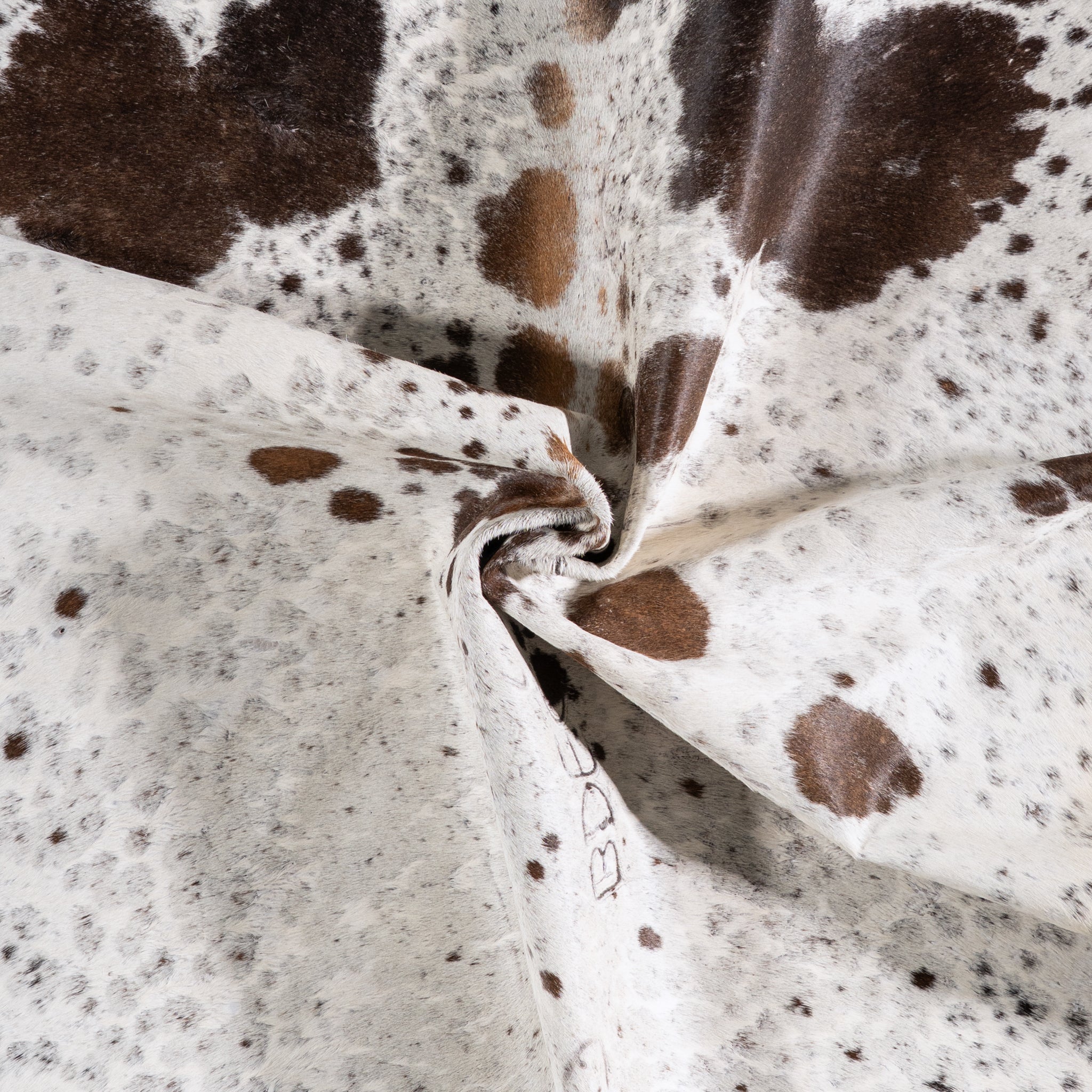 レア✨ヴィンテージ✨白いセルロイドのバッグ✨17.5cmx11cmx高さ13cm 010512 by La-Z-Boy - Pinnacle Rocking Recliner | Harvey's