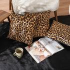 files/DSC02046.webp