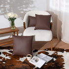 files/DSC03158.jpg