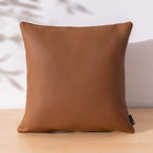 files/DSC03780-2.jpg