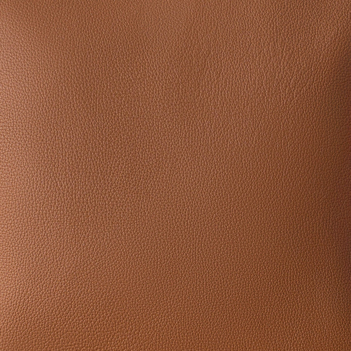 Saddle Leather Pillow