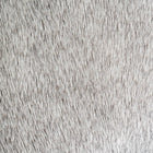 files/DSC06201-2.jpg