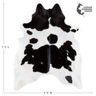files/DSC_1010_size_dba51813-16d9-41d4-aefe-8ce540ecdfee.jpg
