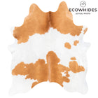 files/DSC_1473_2dd086d2-a0e2-4bf1-bbc5-b7f2754507ad.jpg