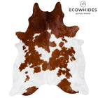 files/DSC_1544_2d66ed44-1785-48f9-ae27-f14db916f9d4.jpg