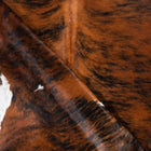 files/DSC_1741_size_b084d349-f1b8-4586-9afa-0ea5bd3770f6.jpg