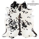 files/DSC_1934_9e9aa7b0-5f60-45a8-80d1-4e0ed855e1a5.jpg