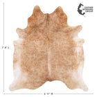 files/DSC_2339_size_cd4d9e5f-3371-4a48-ac1e-c22dcd283045.jpg