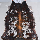 files/DSC_2863_f934c422-73cb-4207-bf3a-4bf460ccc071.jpg