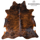 files/DSC_7683_f7d73396-1066-42f4-addc-24a4a7ca9b1b.jpg