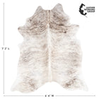 files/DSC_8880_size_a7533af8-40a7-4c72-8075-961ec38dc27f.jpg