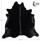 files/DSC_9124_size_9f276977-bca5-49b8-b894-3a0df1d584ea.jpg