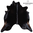 files/DSC_9130_26c2a48f-df66-4f63-802e-f3f00521ab62.jpg