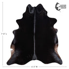 files/DSC_9136_size_75033897-52a0-48ea-84e3-a8cce751f0dd.jpg