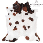 files/DSC_9282_78124fa9-e5a0-40f0-b05a-4db2f751a52a.jpg