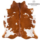 files/DSC_9353_d476c7f3-50bc-40cf-b9b1-8cc4a3b9fa4a.jpg