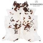 files/DSC_9379_0f5abfaf-fdee-44bc-b8a2-c633b0555de3.jpg