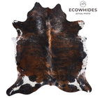 files/DSC_9822_e27028c5-863f-4bec-8c24-2ff6dca28562.jpg