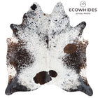 files/DSC_9910_bd926d6d-1182-4730-872a-b51261bd331b.jpg