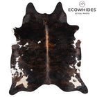 files/DSC_9927_f9453984-8267-4764-abc7-72b2ff295708.jpg