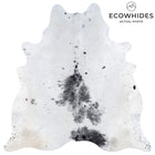 files/DSC_9945_eb7e60cd-d4f5-4950-8361-5e5b66cc0ca5.jpg