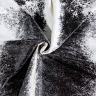 files/D_6802_c_c4d855e8-40a1-48e9-8b30-612f9407e926.jpg