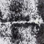 files/D_6804_b_f7f6c3a7-d2e4-4738-8961-8e0678361022.jpg