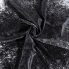files/D_6821_c_b59f0c98-4082-48d2-81b6-a81846f6aa1a.jpg