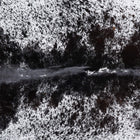 files/D_6824_b_d266f5d6-b36c-4418-9062-f710a484672e.jpg