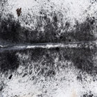 files/D_6832_b_ab6dead1-6187-406b-a36e-12d91b80ac40.jpg