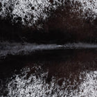 files/D_6837_b_e39e0f11-f03f-42e7-99d5-50737e58a0e0.jpg
