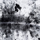 files/D_6843_b_871beb82-59e2-41ef-8c57-6c7a36845c19.jpg