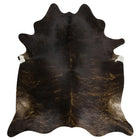 files/Dark-Brindle-XXL.webp