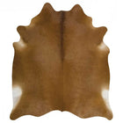 files/Dark-Brown-XXL.webp
