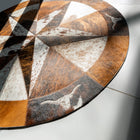 files/Detail-Round-Rug-Shadows_7ad8bb1b-7325-4f62-900d-7199ac0706b5.jpg