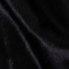 files/Detail_SMALL-42.jpg