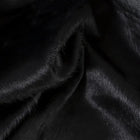 files/Detail_SMALL-4__62235.1620758480.1280.1280.webp
