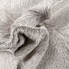 files/Detail_SMALL-6.jpg