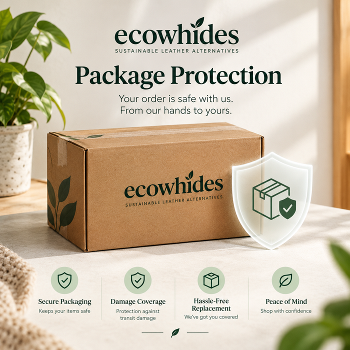 Package protection