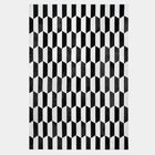files/Figaro2.webp